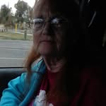 Donna Ries - @donna.ries.961 - Instagram