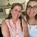 Donna Ries - Facebook
