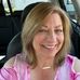 Donna Ries - Facebook