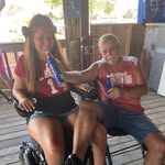Donna Ries - @donnalries3 - Instagram