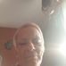 Donna Ries - Facebook