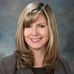 Donna Ries - Facebook