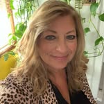 Donna Ries - @dries57 - Instagram