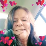 Donna Ries - @ries200 - Instagram