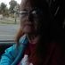 Donna Ries - Facebook