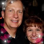 Donna Ries - @donna_ries - Instagram