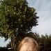 Donna Ries - Facebook