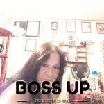 Donna Ries - @riesd37gmail - Instagram