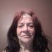 Donna Ries - Facebook