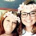 Donna Ries - Facebook