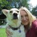 Donna Ries - Facebook