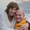 Donna Riesenberger - @donnariesenberger - TikTok