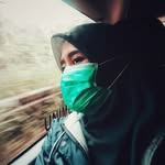 Donna Riesma - @donna_riesma - Instagram