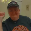 Donna_Tries - @donna_tries - TikTok