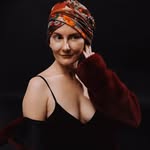 St. Vera - @donna_riesling - Instagram
