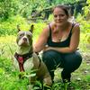 Dena Riffle - @denariffle - TikTok