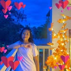 Donna Recana - Facebook