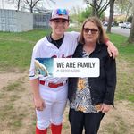 Donna Rigano - @donnarigano - Instagram