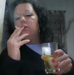 Donna Rosano - Facebook