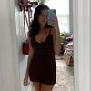 Gianna Rigdon - @gianna_rose9542 - TikTok