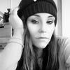 Donna Riggs - @kbkmommie1212 - TikTok