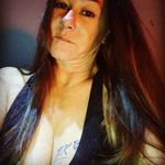 Donna Kerr - @donnanterry.riggle - Instagram