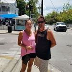 Donna N Gregg Riggle - @donnangregg - Instagram