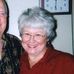 Donna Riggle - Facebook