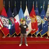 Donna Riggle - @donna.riggle - TikTok