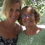 Donna Riggle - @riggledonna - Instagram
