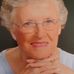 Donna Riggle - Facebook