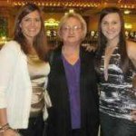 Donna Riggle Willmann - @dwillmann - Instagram