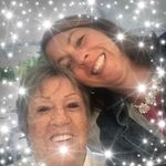 Donna Riggleman - @donna.rigglemann - Instagram