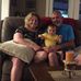 Donna Riggleman - Facebook