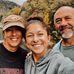 Donna Riggleman - Facebook