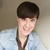 Donna Wrigglesworth - @donna_wrigglesworth_ - TikTok