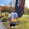 Danny Riggleman - @bigrig1979 - TikTok