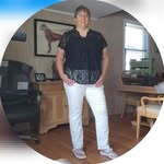 Donna K. Rinaldo - @donnak.rinaldo - Instagram