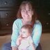 Donna Rinaldi - Facebook