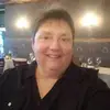 Donna Rinaldo833 - @donnarinaldo833 - TikTok