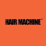 Donna Rinaldo Call 82390099 - @missrinaldohairmachine - Instagram