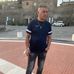 Donnarumma Rinaldo - Facebook