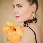 Kadri  Rinaldo - @donna_rinaldo - Instagram
