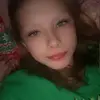 Myah - @donna.rinaldi - TikTok