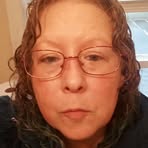 Dana Rhineheimer - Facebook