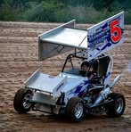 Denny Rinehimer - Facebook