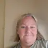 Donna Reimer - @donna.reimer1 - TikTok