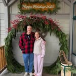 Donna Richie Rinehimer - @donnarinehimer62 - Instagram