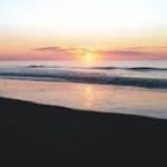 Donna Rinehimer - @donnarinehimer - Instagram