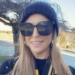 Donna Rinehimer - Facebook